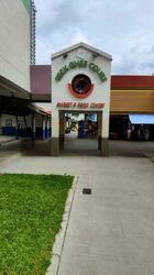 Blk 316A Teck Ghee Vista (Ang Mo Kio), HDB 4 Rooms #455101321